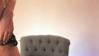 Wild_schoolgirl 16.08