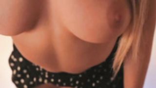 Wild_schoolgirl 16.08