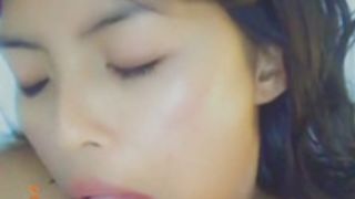 Sheisqueen Onlyfans_3