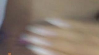Sheisqueen Onlyfans_3