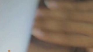 Sheisqueen Onlyfans_3