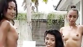 Sheisqueen Onlyfans_1