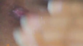Sheisqueen Onlyfans_2