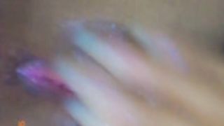 Sheisqueen Onlyfans_2