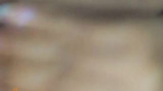Sheisqueen Onlyfans_2