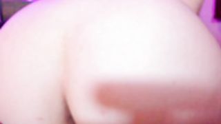 Alice_Moonstone riding