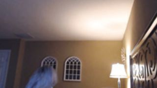 CHER HOROWITZ MASTURBATION
