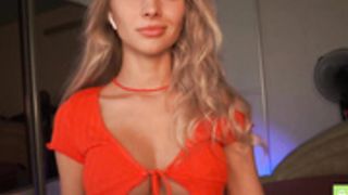 pussy__money__weed 6