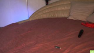 pussy__money__weed 6