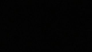 NattyAdams Feeling Herself