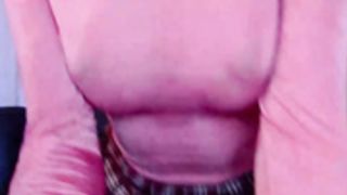 u_needed_me_ asian beautiful boobs