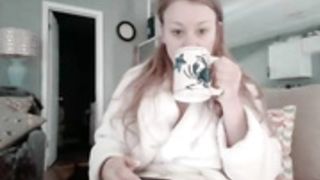 gigglybubbles2020_2021-06-17_09-01-46_114