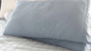 Ember_lynne pregnant -6