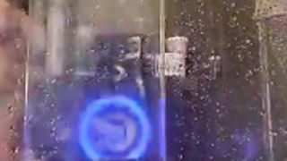 Ana Nog live 1