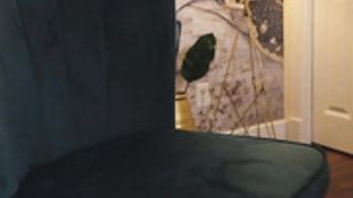 katdreams topless strip