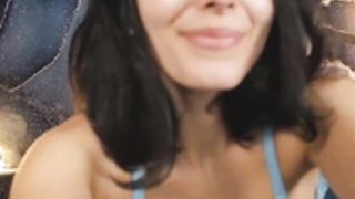 katdreams topless strip