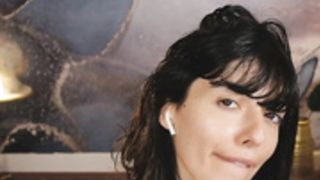 katdreams topless strip