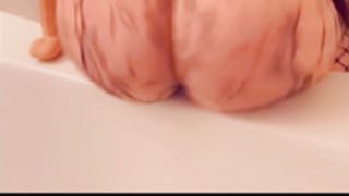 Nickiibaby Twerk 005