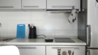 Candymini (2021-06-13) Part 02 of 02