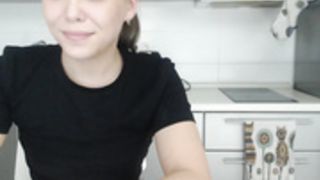 Candymini (2021-06-13) Part 02 of 02