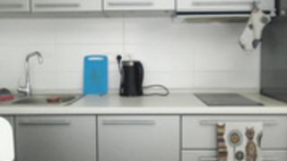 Candymini (2021-06-13) Part 02 of 02