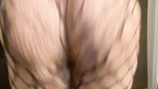 Nickiibaby Twerk 004