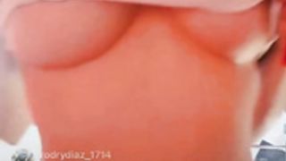 Insta 4