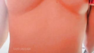 Insta 4