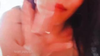 Insta 4