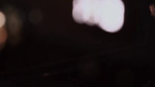 Pitykitty: Modeus Helltaker • Lustful Demon