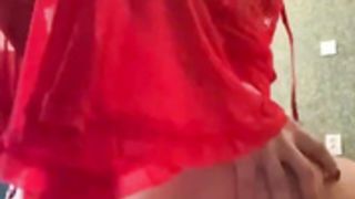 Alostbabby 3