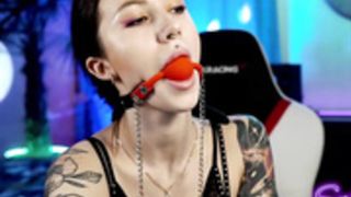 DR34|\/|GoG0 2021-03-20_00-44-11_60703