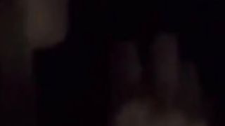 Movie BJ MFF - Joshmin3207