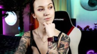 DR34|\/|GoG0 2021-03-20_00-44-11_60701