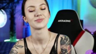 DR34|\/|GoG0 2021-03-19_22-38-58_78003