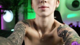 DR34|\/|GoG0 2021-03-19_22-38-58_78001