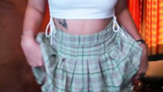 8@8y|\|uR@ 2021-08-22_04-28-51_57903