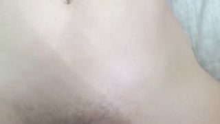 markanddaisy pussyfuck and facial