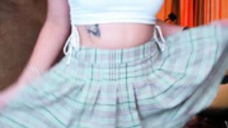 8@8y|\|uR@ 2021-08-22_04-28-51_57902