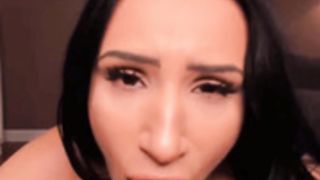 Stunning Clit Real Orgasm shaking