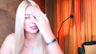 8@8y|\|uR@ 2021-08-22_04-28-51_57901