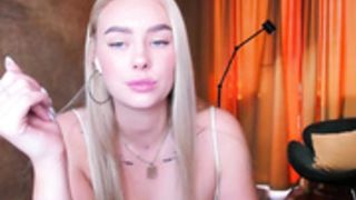 8@8y|\|uR@ 2021-08-22_04-28-51_57901