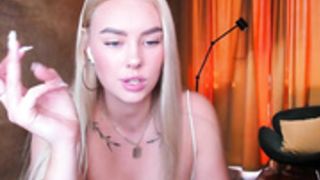 8@8y|\|uR@ 2021-08-22_04-28-51_57901