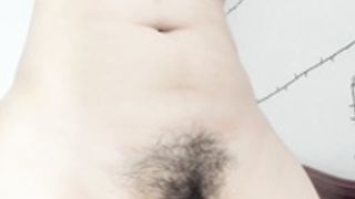 hottplay 2021-06-22 2