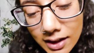 India love