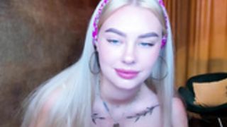 8@8y|\|uR@ 2021-08-21_01-19-05_09102