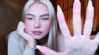 8@8y|\|uR@ 2021-08-19_21-32-30_66305