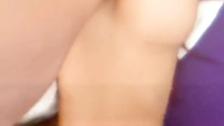 CJ Miles Fucked Hard