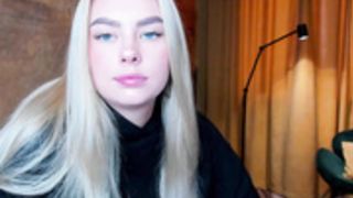 8@8y|\|uR@ 2021-08-19_21-32-30_66303