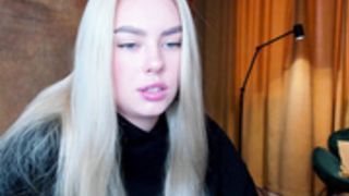 8@8y|\|uR@ 2021-08-19_21-32-30_66303